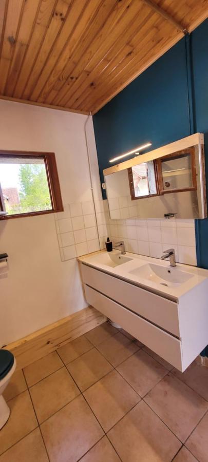 Cozy Proche Du Zoo De Beauval / Chateaux De La Loire N1 Holiday home *