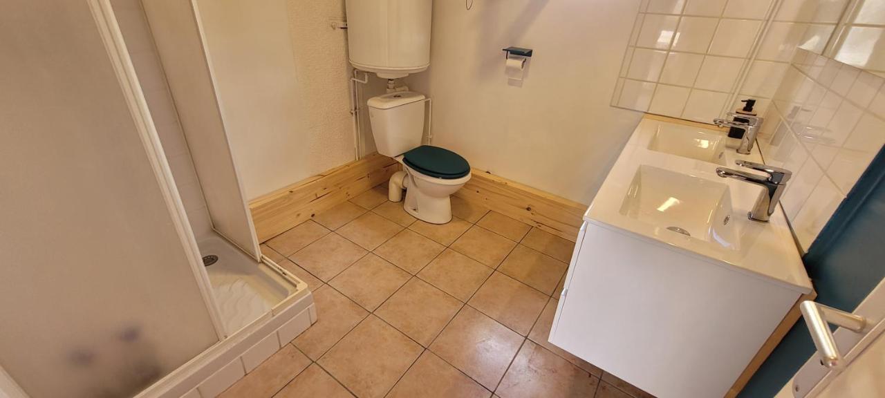 Cozy Proche Du Zoo De Beauval / Chateaux De La Loire N1 Holiday home