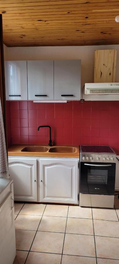 Holiday home Cozy Proche Du Zoo De Beauval / Chateaux De La Loire N1 Selles-sur-Cher